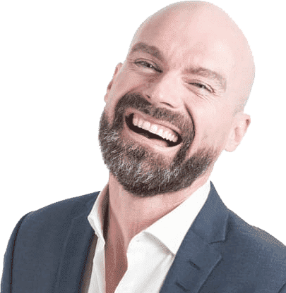 /about/Meet the team